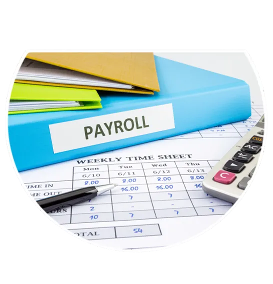 Attendance and Payroll Management